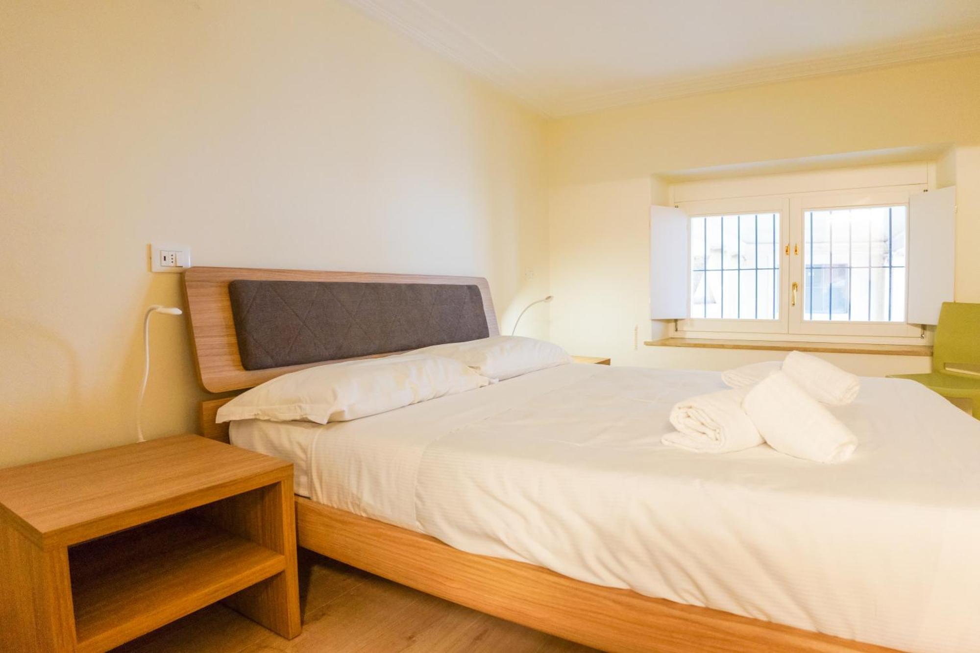 Italianflat - Verona Suite — Photos 1