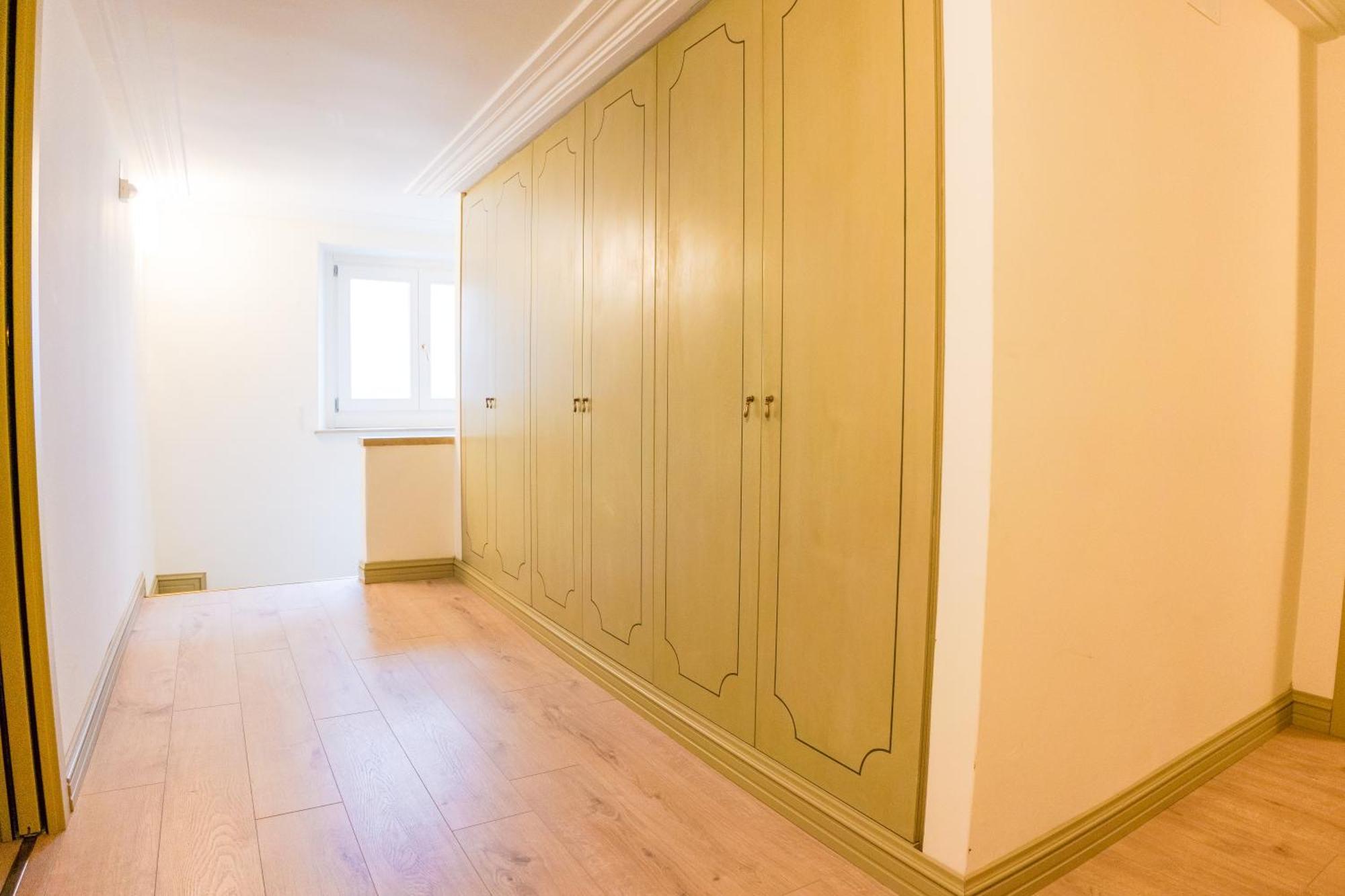 Italianflat - Verona Suite, Verona