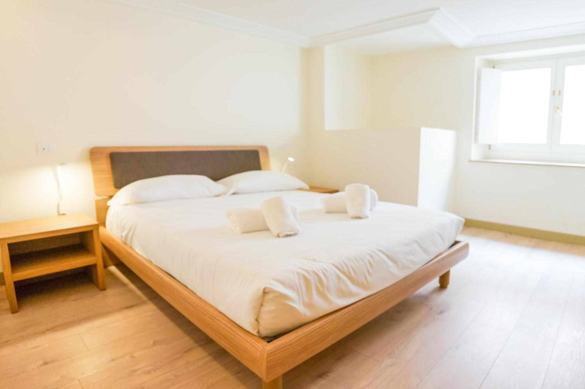 Italianflat - Verona Suite — Photos 2